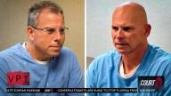 The Menendez Brothers’ Parole Hearings | Vinnie Politan Investigates