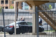 Muere el mexicano herido en un ataque a un centro de detención de migrantes en EEUU