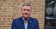 Council leader to resign after appearing to call Rotherham grooming gang victims ‘white trash’