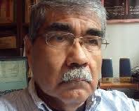 Luis Manuel Aguana: Reflexiones sobre la Transición en Venezuela desde el 23 de enero