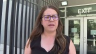 Mayor Jones calls special meeting to censure  Councilwoman Ivalis Meza Gonzalez after DWI arrest
