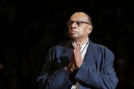 Basketball Hall of Famer George Raveling, who influenced Michael Jordan’s Nike deal, dies at 88
