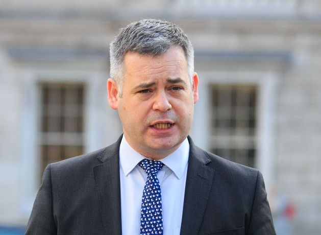 Banks accused of a ‘cash grab’ for failing to pass on ECB cuts to mortgage holders