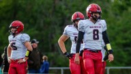 East Jordan, Boyne City and Charlevoix enjoy success in Week 5
