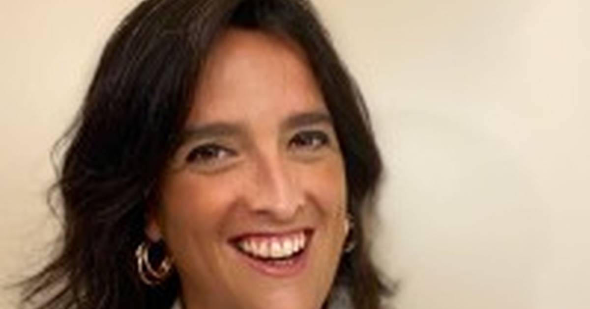 María Figallo tomará las riendas del histórico Mercado San Miguel