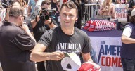 Student Teacher Removed Over ‘Inappropriate’ Post After Charlie Kirk Assassination
