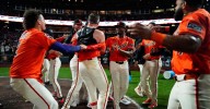 Saturday BP: Who do you think was the Player of the Week?