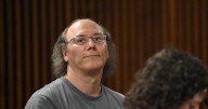 Albany Man Arrested After He Confesses to Killing His Parents on Live TV