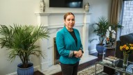 Survey reveals racial disparities on Long Island