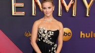Reese Witherspoon credits hypnotist for changing her life