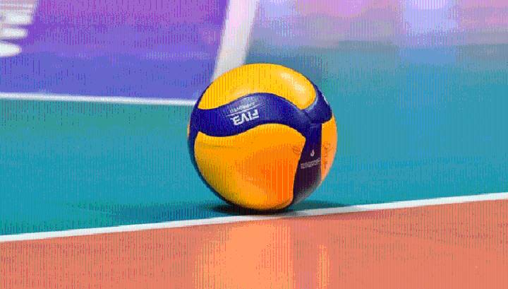 Programas universitarios y su aporte al talento internacional en voleibol