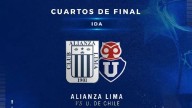Atención, hincha de Alianza Lima: conoce el cronograma de venta de entradas para el duelo contra Universidad de Chile