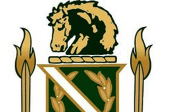 Kentridge High Class of 1975 to celebrate 50th reunion