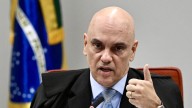 EEUU sanciona al sistema de apoyo del juez brasileño tras la condena a Bolsonaro