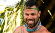 ‘Survivor’ Contestant Jake Latimer Explains Why He Decided to Miss His Son’s Birth to Compete in Season 49 