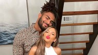 49ers Star Fred Warner and Wife Sydney's Relationship Timeline