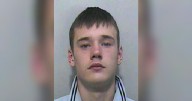 Sophie Lancaster's brutal killer could be free within weeks