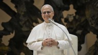 El Papa advierte sobre Gaza: “Hay que buscar otra solución”