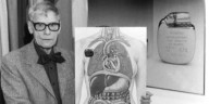 El legado de Rune Elmqvist, el ingeniero que inventó el primer marcapasos implantable y transformó las enfermedades cardíacas