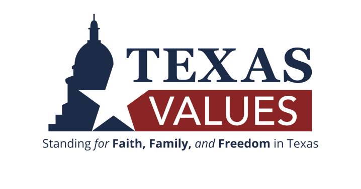 Gov. Abbott signs law to stop illegal trafficking of abortion drugs in Texas