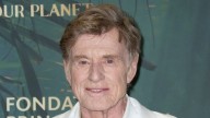 Robert Redford Net Worth 2025: How Much Money the Late Filmmaker Had
