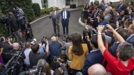 Government to shut down after midnight barring last-minute breakthrough in Congress