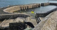 Plymouth pier will be closed twice for vital repairs