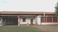 A Ertzaintza investiga se uns monitores se ducharon espidos con menores nun campamento