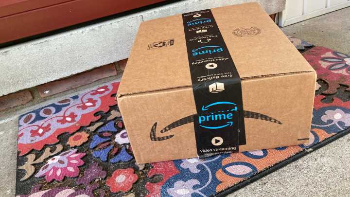 October Amazon Prime Day 2025: Dates, deals, memberships and more