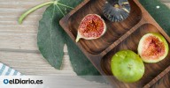 Que no haya dudas en el plato: qué diferencias hay entre los higos y brevas (y cómo tomarlos)