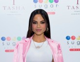 Natti Natasha invita a sus fans a su baby shower: “Queremos celebrarlo con ustedes”