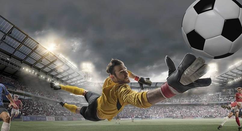 Apuestas en vivo en partidos de fútbol: cómo tomar decisiones rápidas y acertadas