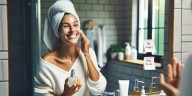 La ANMAT prohibió la venta y el uso de una serie de productos cosméticos para el rostro