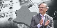 Proyectan déficit histórico en 2026: ingresos del Gobierno caerían $45,4 billones y pondrían en riesgo las finanzas públicas