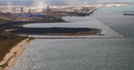U.S. Steel approves investing $200 million in Gary Works hot strip mill