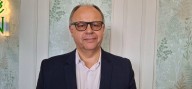 Héroes silenciosos: la huella de la Fundación Amparo San José