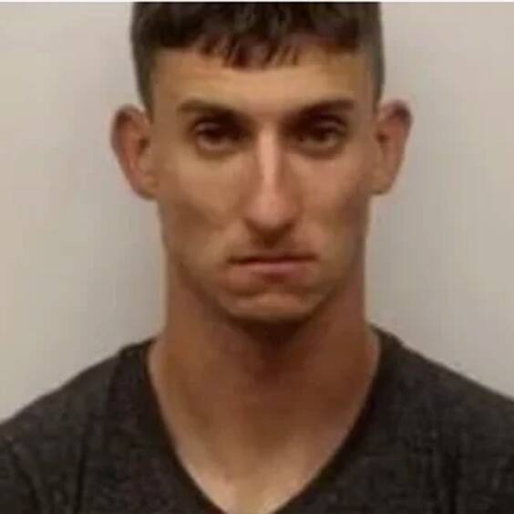 Federal judge sentences Oak Harbor man to life in prison for child sexual assault