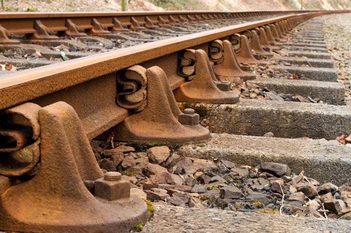 Operation Clear Track brings rail safety blitz to Newark