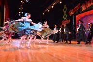 Neuquén será sede del Pre Tremn Tahuen 2025: inscripciones abiertas hasta el 7 de octubre