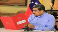 Consejo de Estado prepara decretos para enfrentar amenazas extranjeras