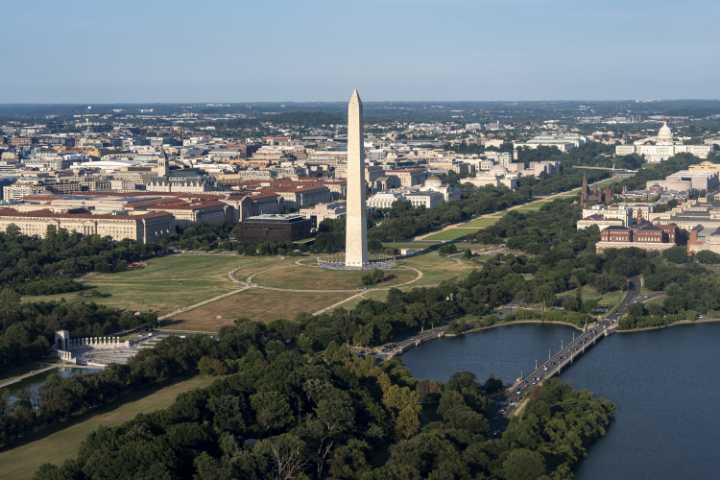 How Democrats Can Refine Political Conflict