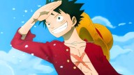 One Piece Episode 1144 Is a Masterclass in Animation