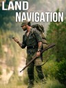 Garand Thumb: How To Navigate In The Wilderness | Soldier Systems Daily Soldier Systems Daily