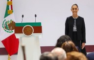 México, el país con el mejor porcentaje de tarifas arancelarias: Sheinbaum