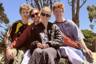 "Estricta". Julia Roberts y la crianza de sus hijos: “En casa, las reglas están para cumplirse”