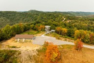 WVDNR to Open Elk Viewing Platform on Oct. 1