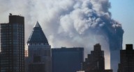11 de septiembre: Los cinco documentales para entender el ataque a las Torres Gemelas del 11