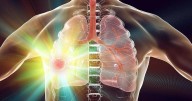 Robot-Guided Device Reaches Tumors Deep In The Lungs