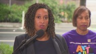 MPD will not continue to cooperate with ICE after emergency federal control ends