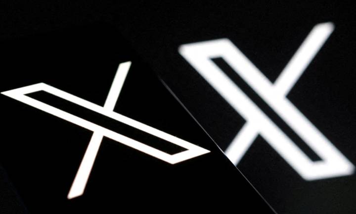 X to appeal against Karnataka HC verdict dismissing petition against govt takedown order